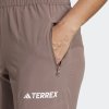 Dámské tepláky adidas W MT ESS PANTS - foto 6
