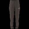 Dámské tepláky adidas W MT ESS PANTS - foto 7