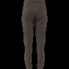 Dámské tepláky adidas W MT ESS PANTS - foto 11
