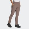 Dámské tepláky adidas W MT ESS PANTS - foto 3