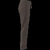 Dámské tepláky adidas W MT ESS PANTS - foto 9