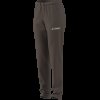 Dámské tepláky adidas W MT ESS PANTS - foto 14