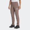 Dámské tepláky adidas W MT ESS PANTS - foto 1