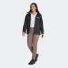 Dámské tepláky adidas W MT ESS PANTS - foto 4