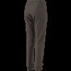 Dámské tepláky adidas W MT ESS PANTS - foto 10