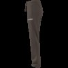 Dámské tepláky adidas W MT ESS PANTS - foto 13
