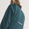 Pánská bunda adidas XPR SOFTSH JKT - foto 15