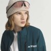 Pánská bunda adidas XPR SOFTSH JKT - foto 10