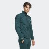 Pánská bunda adidas XPR SOFTSH JKT - foto 3