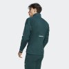Pánská bunda adidas XPR SOFTSH JKT - foto 2