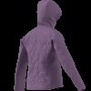 Dámská bunda adidas W XPR LF H J V - foto 9