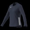 Dámský dres adidas Hilo LS W - foto 15
