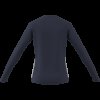 Dámský dres adidas Hilo LS W - foto 12