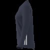 Dámský dres adidas Hilo LS W - foto 14
