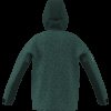 Pánská bunda adidas TRK 2.5L PK JKT - foto 12