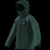 Pánská bunda adidas TRK 2.5L PK JKT - foto 15