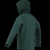 Pánská bunda adidas TRK 2.5L PK JKT - foto 13