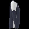 Dívčí dres adidas Quickset LS Y - foto 8