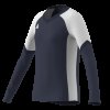 Dívčí dres adidas Quickset LS Y - foto 13