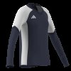 Dívčí dres adidas Quickset LS Y - foto 7
