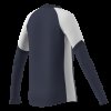 Dívčí dres adidas Quickset LS Y - foto 9