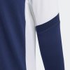 Dívčí dres adidas Quickset LS Y - foto 4