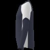 Dívčí dres adidas Quickset LS Y - foto 12