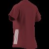 Dámský dres adidas Hilo SS W - foto 13