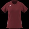 Dámský dres adidas Hilo SS W - foto 8