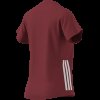 Dámský dres adidas Hilo SS W - foto 11