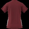 Dámský dres adidas Hilo SS W - foto 12