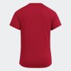 Dámský dres adidas Hilo SS W - foto 2