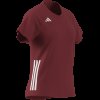 Dámský dres adidas Hilo SS W - foto 9