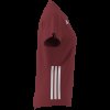 Dámský dres adidas Hilo SS W - foto 10