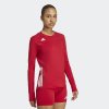 Dámský dres adidas Hilo LS W - foto 5