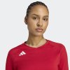 Dámský dres adidas Hilo LS W - foto 6