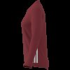 Dámský dres adidas Hilo LS W - foto 14