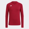 Dámský dres adidas Hilo LS W - foto 1