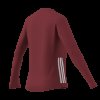 Dámský dres adidas Hilo LS W - foto 11