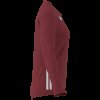 Dámský dres adidas Hilo LS W - foto 10
