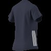 Dámský dres adidas Hilo SS W - foto 11