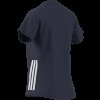 Dámský dres adidas Hilo SS W - foto 13