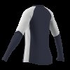Dámský dres adidas Quickset LS W - foto 12