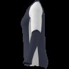 Dámský dres adidas Quickset LS W - foto 13