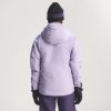 Dámská bunda adidas W XPL 2L INS J - foto 18