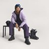 Dámská bunda adidas W XPL 2L INS J - foto 19