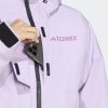 Dámská bunda adidas W XPL 2L INS J - foto 6