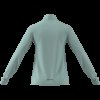 Dámské tričko s dlouhým rukávem adidas W XPR HZ LS - foto 12