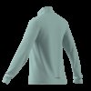 Dámské tričko s dlouhým rukávem adidas W XPR HZ LS - foto 13