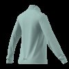 Dámské tričko s dlouhým rukávem adidas W XPR HZ LS - foto 11